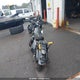 1HD1ACL15NB628802 2022 Harley-Davidson Fltrxst auction photo thumbnail 6