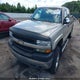 1GCHC29G31E266798 2001 Chevrolet Silverado 2500Hd Ls auction photo thumbnail 2