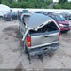 1GCHC29G31E266798 2001 Chevrolet Silverado 2500Hd Ls auction photo thumbnail 6