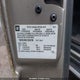 1GCHC29G31E266798 2001 Chevrolet Silverado 2500Hd Ls auction photo thumbnail 9