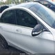 55SWF4KB5FU049007 2015 Mercedes-Benz C 300 4Matic/Luxury 4Matic/Sport 4Matic auction photo thumbnail 13