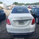 55SWF4KB5FU049007 2015 Mercedes-Benz C 300 4Matic/Luxury 4Matic/Sport 4Matic auction photo thumbnail 16