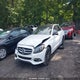 55SWF4KB5FU049007 2015 Mercedes-Benz C 300 4Matic/Luxury 4Matic/Sport 4Matic auction photo thumbnail 2
