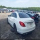 55SWF4KB5FU049007 2015 Mercedes-Benz C 300 4Matic/Luxury 4Matic/Sport 4Matic auction photo thumbnail 3
