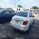 55SWF4KB5FU049007 2015 Mercedes-Benz C 300 4Matic/Luxury 4Matic/Sport 4Matic auction photo thumbnail 4