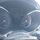 55SWF4KB5FU049007 2015 Mercedes-Benz C 300 4Matic/Luxury 4Matic/Sport 4Matic auction photo thumbnail 7