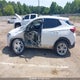 KL4MMBS26MB065293 2021 Buick Encore Gx Fwd Preferred auction photo thumbnail 15