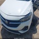 KL4MMBS26MB065293 2021 Buick Encore Gx Fwd Preferred auction photo thumbnail 19