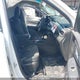 KL4MMBS26MB065293 2021 Buick Encore Gx Fwd Preferred auction photo thumbnail 5