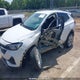 KL4MMBS26MB065293 2021 Buick Encore Gx Fwd Preferred auction photo thumbnail 6