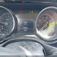 KL4MMBS26MB065293 2021 Buick Encore Gx Fwd Preferred auction photo thumbnail 7