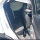 KL4MMBS26MB065293 2021 Buick Encore Gx Fwd Preferred auction photo thumbnail 8