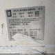 KL4MMBS26MB065293 2021 Buick Encore Gx Fwd Preferred auction photo thumbnail 9