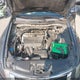 1HGCP26878A060592 2008 Honda Accord 2.4 Ex-L auction photo thumbnail 10