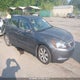 1HGCP26878A060592 2008 Honda Accord 2.4 Ex-L auction photo thumbnail 1