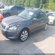 1HGCP26878A060592 2008 Honda Accord 2.4 Ex-L auction photo thumbnail 2