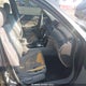 1HGCP26878A060592 2008 Honda Accord 2.4 Ex-L auction photo thumbnail 5