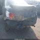 1HGCP26878A060592 2008 Honda Accord 2.4 Ex-L auction photo thumbnail 6