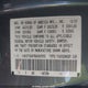 1HGCP26878A060592 2008 Honda Accord 2.4 Ex-L auction photo thumbnail 9