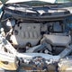 JN8AZ28R99T115107 2009 Nissan Cube 1.8Sl auction photo thumbnail 10