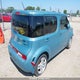JN8AZ28R99T115107 2009 Nissan Cube 1.8Sl auction photo thumbnail 4