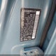 JN8AZ28R99T115107 2009 Nissan Cube 1.8Sl auction photo thumbnail 9