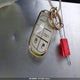 3C4PDCAB3LT232183 2020 Dodge Journey Se Value auction photo thumbnail 11