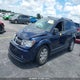3C4PDCAB3LT232183 2020 Dodge Journey Se Value auction photo thumbnail 2