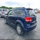 3C4PDCAB3LT232183 2020 Dodge Journey Se Value auction photo thumbnail 3