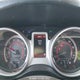 3C4PDCAB3LT232183 2020 Dodge Journey Se Value auction photo thumbnail 7
