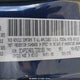 3C4PDCAB3LT232183 2020 Dodge Journey Se Value auction photo thumbnail 9