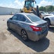 1N4AL3AP5GC232214 2016 Nissan Altima 2.5 Sr auction photo thumbnail 3
