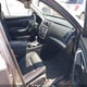 1N4AL3AP5GC232214 2016 Nissan Altima 2.5 Sr auction photo thumbnail 5