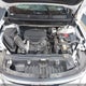 1GKKNMLS2MZ153032 2021 GMC Acadia Fwd Slt auction photo thumbnail 10