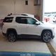1GKKNMLS2MZ153032 2021 GMC Acadia Fwd Slt auction photo thumbnail 12