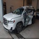 1GKKNMLS2MZ153032 2021 GMC Acadia Fwd Slt auction photo thumbnail 2