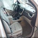 1GKKNMLS2MZ153032 2021 GMC Acadia Fwd Slt auction photo thumbnail 5
