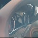 1GKKNMLS2MZ153032 2021 GMC Acadia Fwd Slt auction photo thumbnail 7