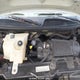 1GCGG25V051160830 2005 Chevrolet Express auction photo thumbnail 10
