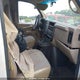 1GCGG25V051160830 2005 Chevrolet Express auction photo thumbnail 5