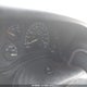 1GCGG25V051160830 2005 Chevrolet Express auction photo thumbnail 7