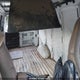 1GCGG25V051160830 2005 Chevrolet Express auction photo thumbnail 8