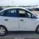 1FADP3E29GL305682 2016 Ford Focus S auction photo thumbnail 13