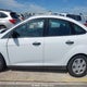 1FADP3E29GL305682 2016 Ford Focus S auction photo thumbnail 14