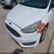 1FADP3E29GL305682 2016 Ford Focus S auction photo thumbnail 17
