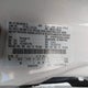 1FADP3E29GL305682 2016 Ford Focus S auction photo thumbnail 9