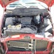 1D7HA18N28S537979 2008 Dodge Ram 1500 Slt auction photo thumbnail 10