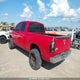 1D7HA18N28S537979 2008 Dodge Ram 1500 Slt auction photo thumbnail 3