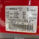 1D7HA18N28S537979 2008 Dodge Ram 1500 Slt auction photo thumbnail 9