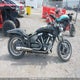 JYAVP14E42A001058 2002 Yamaha Xv1700 Pc auction photo thumbnail 12